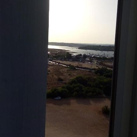 Sol E Praia Alvor 2 エクステリア 写真