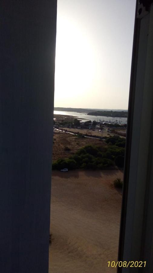 Sol E Praia Alvor 2 エクステリア 写真