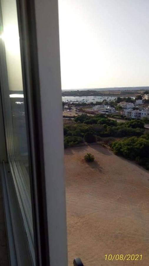 Sol E Praia Alvor 2 エクステリア 写真