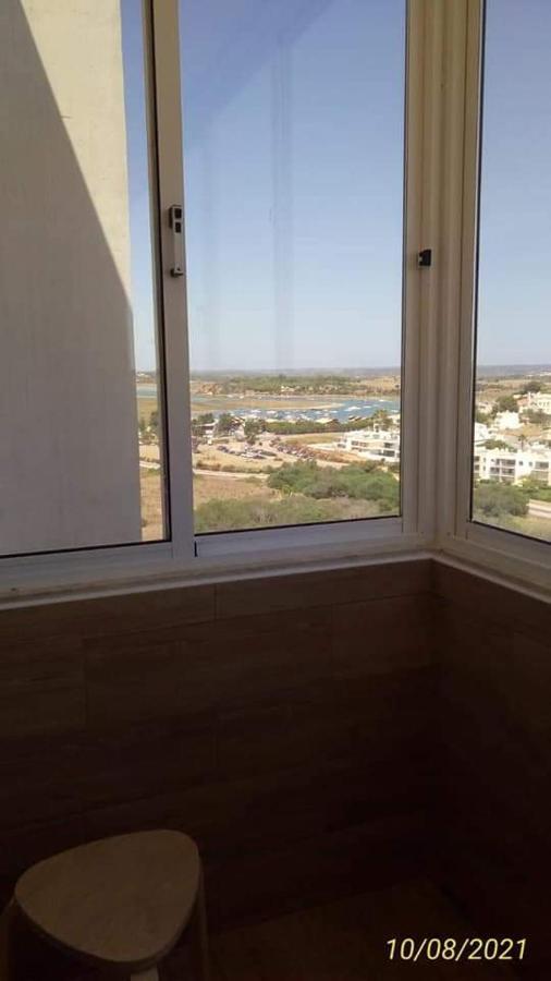 Sol E Praia Alvor 2 エクステリア 写真